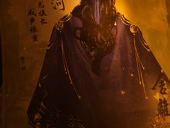 -剧狐剧本杀·月球探案馆(人民广场1号店)