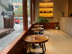 -Max Bakery 阿唛手作