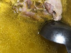 -房陵农家(东亭店)