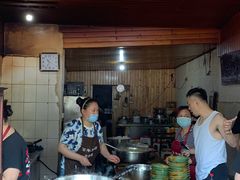 门面-张醪糟