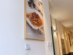 -周锦记广式餐厅(格林生活坊2期店)