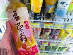 -柠檬车露(卖草地店)
