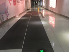-本味友膳·茶餐厅(和达中心城店)