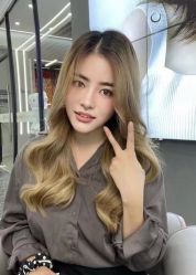 点击看大图 -藤野造型