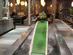 -湊湊火锅·茶憩(石家庄万象城店)