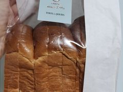 -多乐之日(和平伊势丹店)
