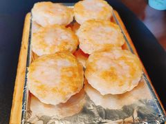 -维园悦谱·海派家常菜(乌鲁木齐南路店)