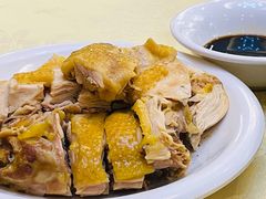 -群乐饭店(滨安路店)