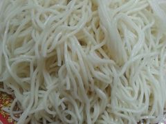 -阿木龙虾(河间路店)