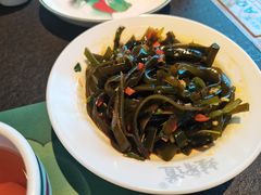 -蛙有道·铁锅牛蛙(万泰汇店)