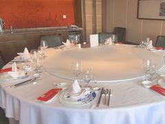 -同庆楼(金宝汇店)