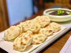 -聚缘堂·海鲜私房菜(松岭路店)