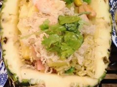 -小娘惹厨房Little Nyonya(狮城有约上榜店)