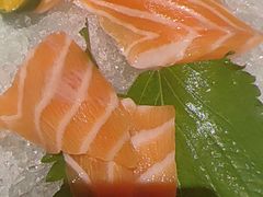 -樱之盛宴·蟹料理海鲜自助(前进大街店)