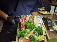 -暖都焼肉·和牛酒場(花都店)