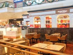 -布歌东京(金融街购物中心店)