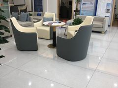 -中国建设银行(天津鞍山西道支行)