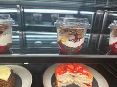 -Wagas沃歌斯(大学路店)