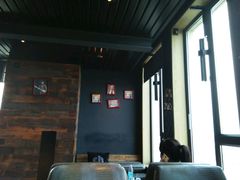 -上海外滩英迪格酒店