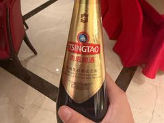 -怡咖啡自助餐(宁波香格里拉店)