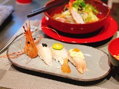 -郑州美盛喜来登大酒店