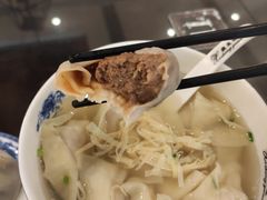 -熙盛源(复兴路店)