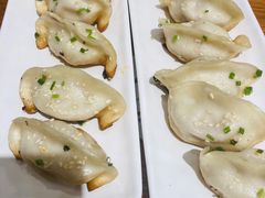 -苏小柳手作点心(控江旭辉分院)