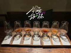 -兮禾酒馆(护国路店)