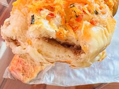 -廣蓮申·點心便利店(美罗城店)