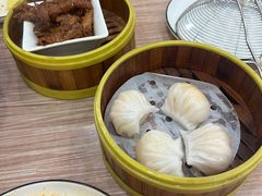 -潮汕牛肉火锅
