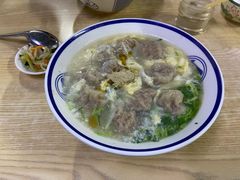 -海清宁记大馅云吞