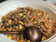 -阿五黄河大鲤鱼(纬三路店)