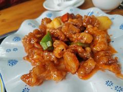 -得心斋(国瑞升平里店)