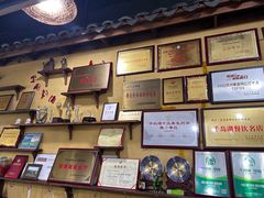 -好灶头妈妈菜·柴火灶台鱼·千岛湖土菜地标美食