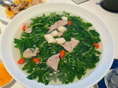 -炳胜私厨(中达旗舰店)