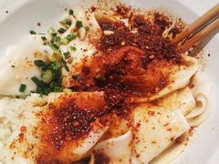 -大师兄·手工面·西北菜(美的悦然广场店)