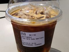 -瑞幸咖啡(厦门SM二期新生活广场店)
