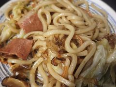 -眷屋の深夜食堂(云锦中心店)