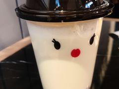 -巴黎贝甜(来福士店)