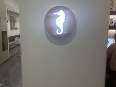 -海马体大师店(广州天汇广场IGC大师店)