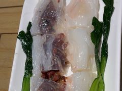 -上下九广州菜馆(李家村万达店)