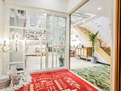 -妞妞家(银通店)