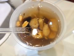 -八婆婆烧仙草(曾厝垵店)