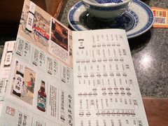 -南京大牌档(之心城店)