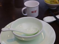 -味友味港印记(厦门集美银泰百货店)