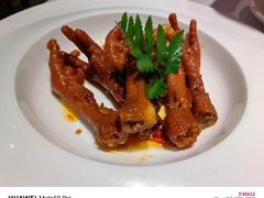 -上海1号私藏菜(黄浦店)
