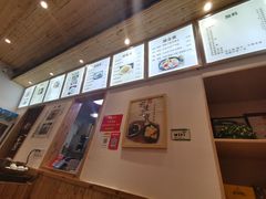 -老前童小吃(北明程路店)