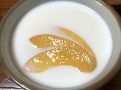 -铃木食堂(帽儿胡同店)