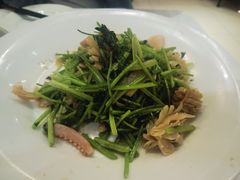 -东兴楼饭庄(六里桥店)