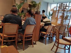 -避风塘·老港味餐厅(虹口龙之梦店)